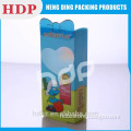 factory offer customizable small plastic box                        
                                                                                Supplier's Choice